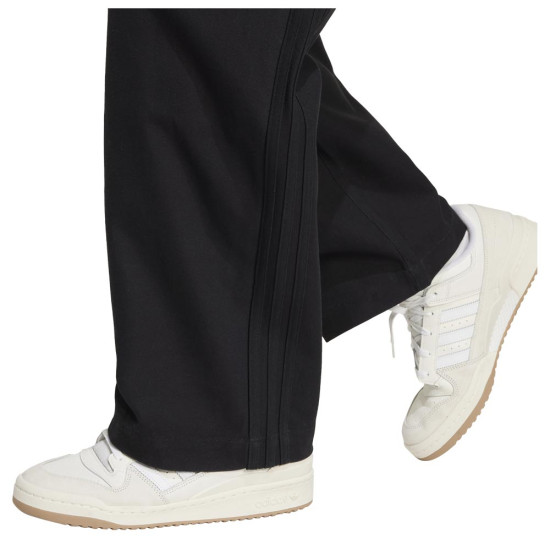 Adidas Ανδρικό παντελόνι Premium Essentials Twill Cargo Pants